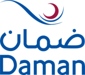 daman-health-insurance-logo-3A742E0E55-seeklogo.com