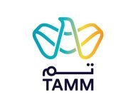 tamm